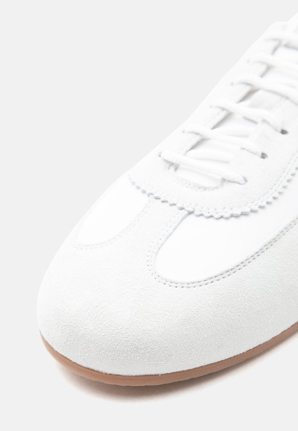 MSGM NEW RETRO SUPER LIGHT