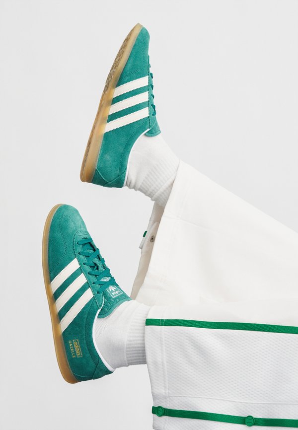 adidas Originals GAZELLE LO PRO W