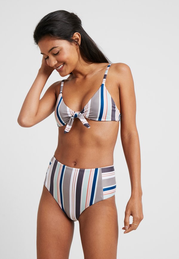 RVCA OFF SHORE KNOT FRONT