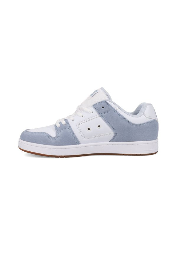 DC Shoes MANTECA 4