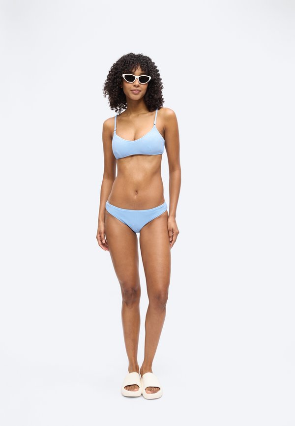 Seafolly SEA DIVE HIPSTER PANT