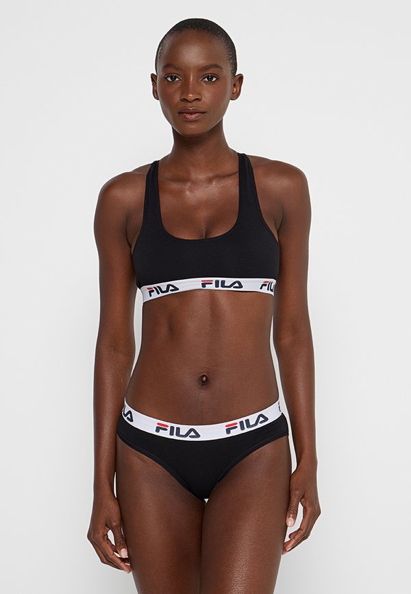 Fila SET