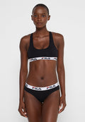 Fila SET