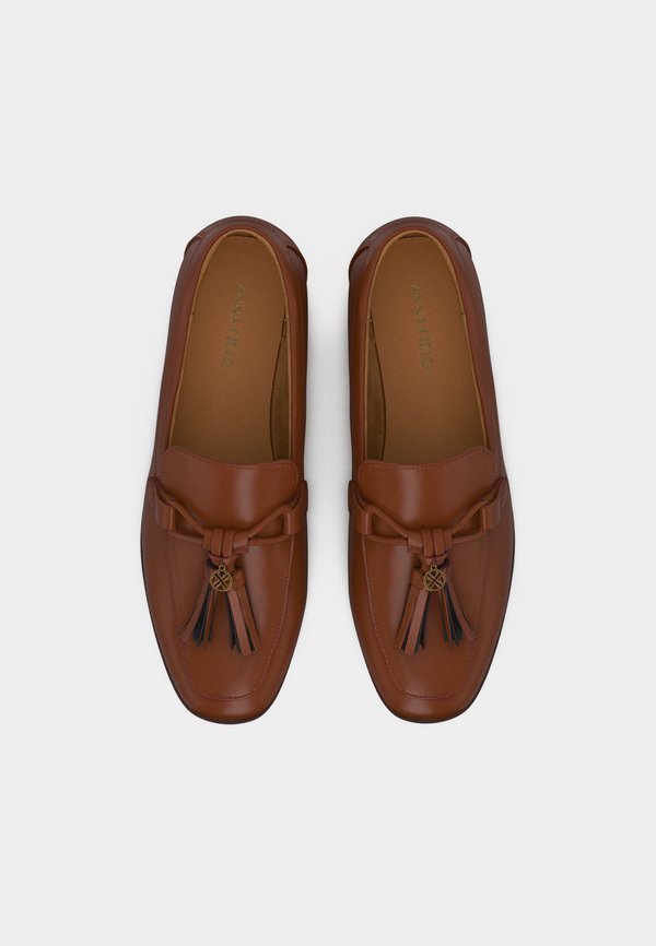 Anna Field by Zalando