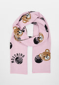 MOSCHINO