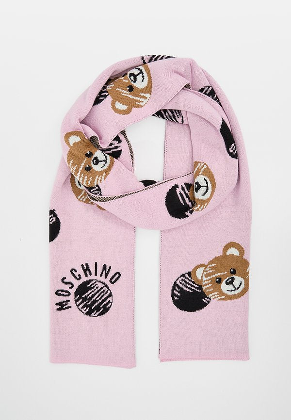 MOSCHINO