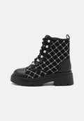 ALDO MARTHIA PILLOWWALK LIGHTWEIGHT