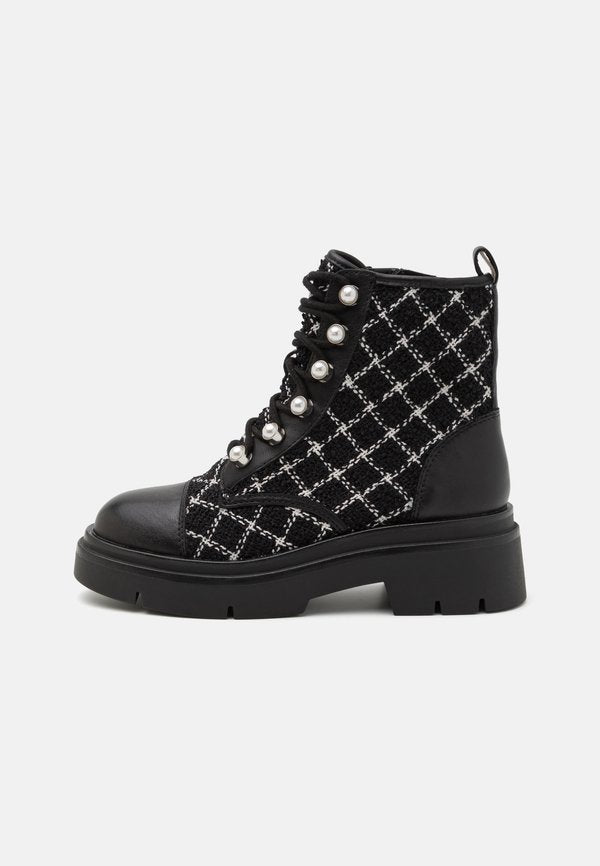 ALDO MARTHIA PILLOWWALK LIGHTWEIGHT