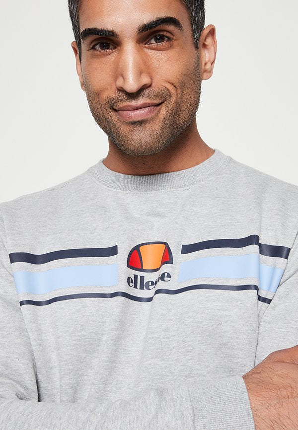 Ellesse REGALIE