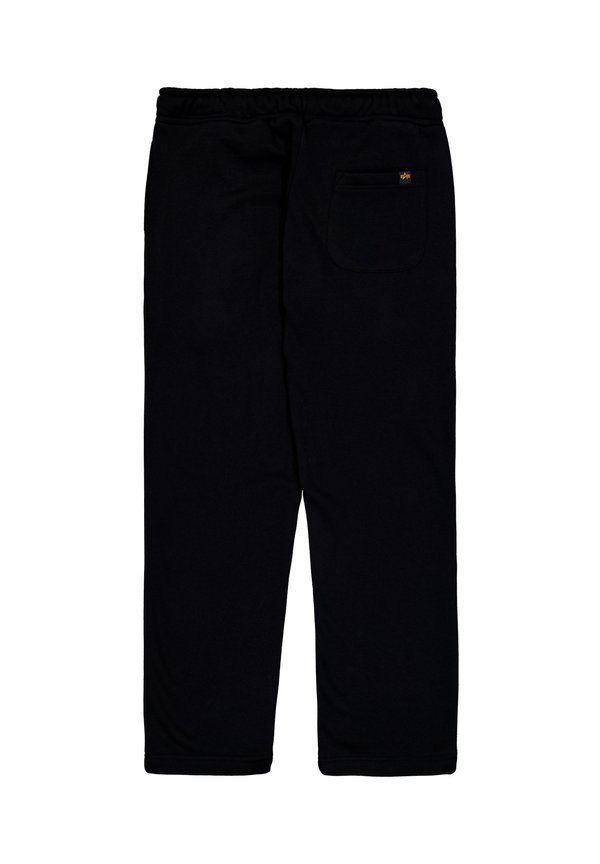 Alpha Industries JOGGER 3D SMALL LOGO