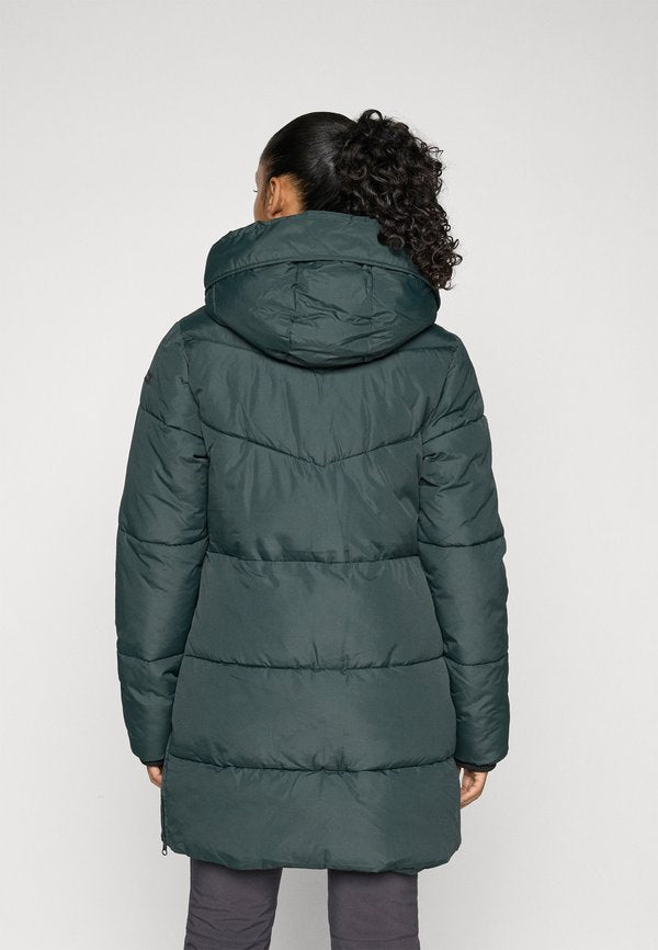 Icepeak ADAIRE