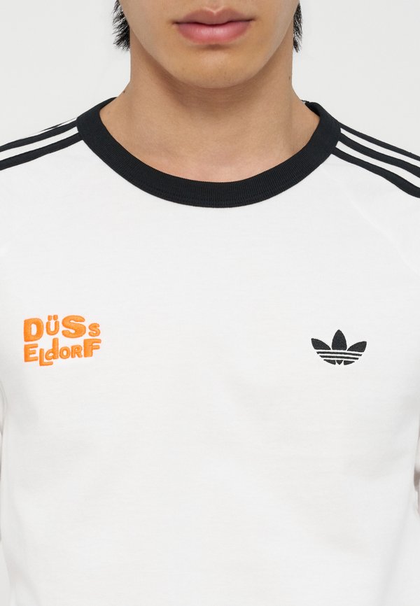 adidas Originals BAD BUNNY TOUR TEE