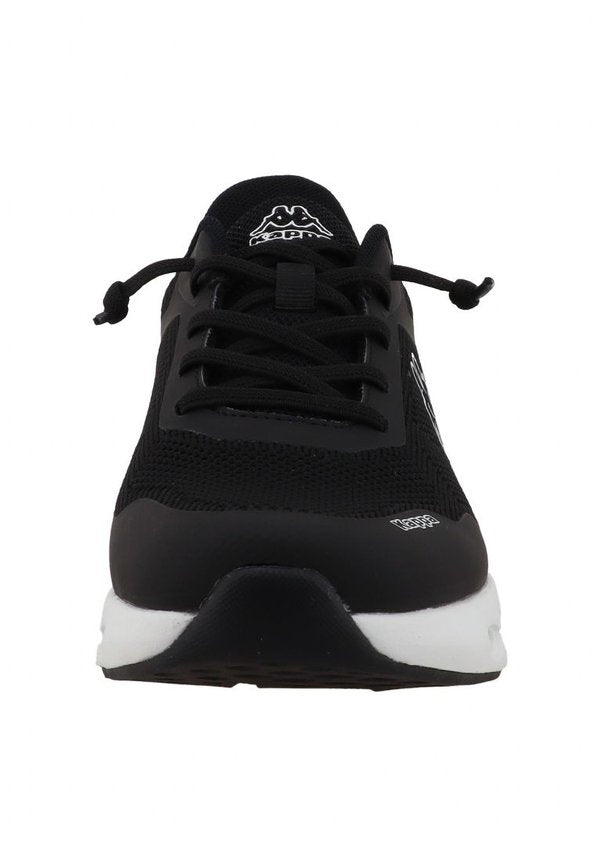 Kappa LOW-TOP