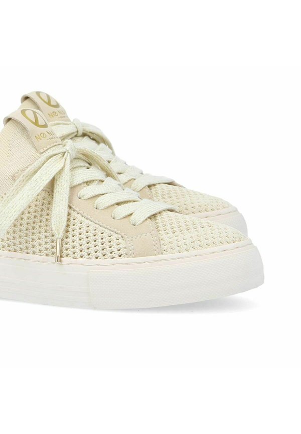 No Name SNEAKERS ARCADE FLY FLEX