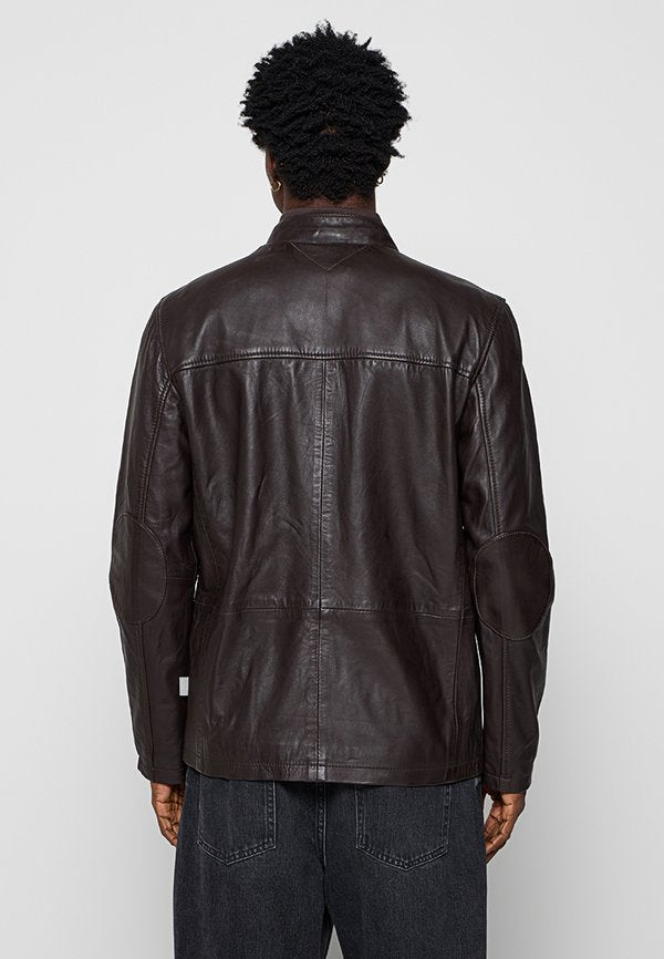 Lee Cooper BENJAMIN
