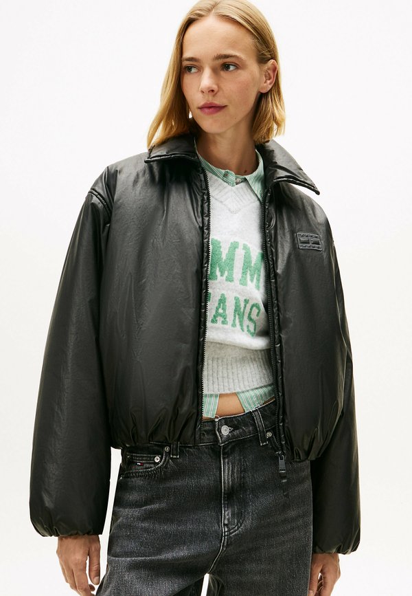 Tommy Jeans