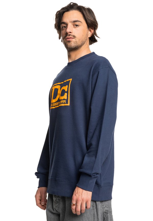 DC Shoes PULLOVER