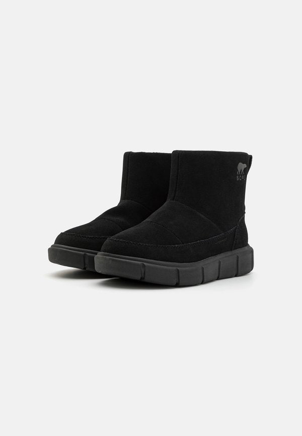 Sorel EXPLORER  III SLIP ON WP