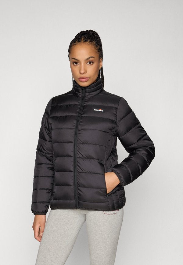 Ellesse NOVALIA