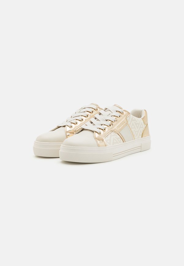 ALDO ONIRASEAN LIGHTWEIGHT