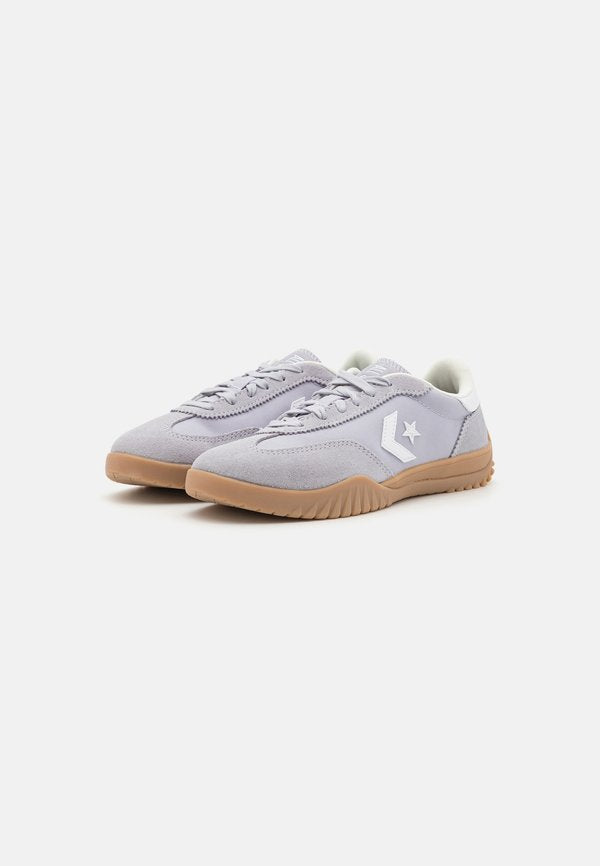 Converse RUN STAR TRAINER