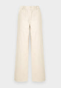 Vero Moda VMRAE WIDE FRAYED