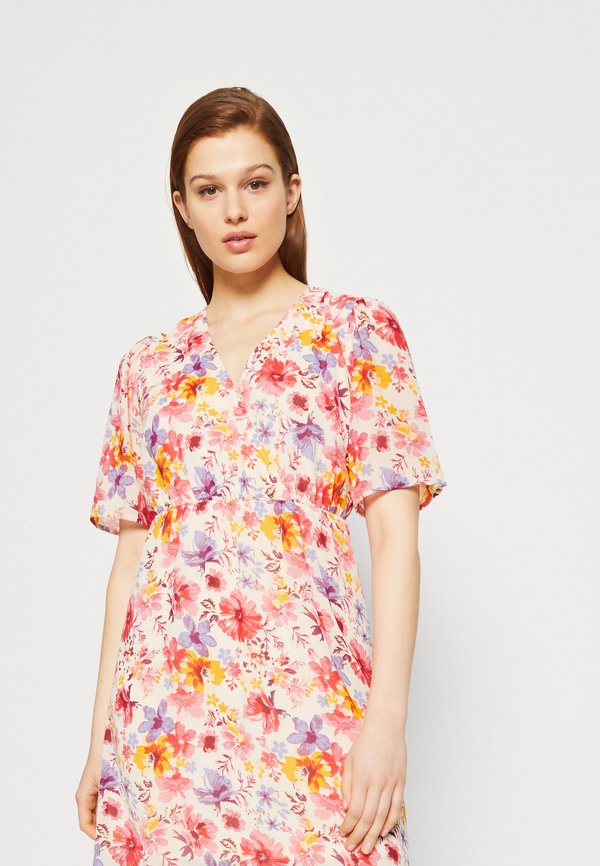 ONLY ONLSTAR LIFE DRESS
