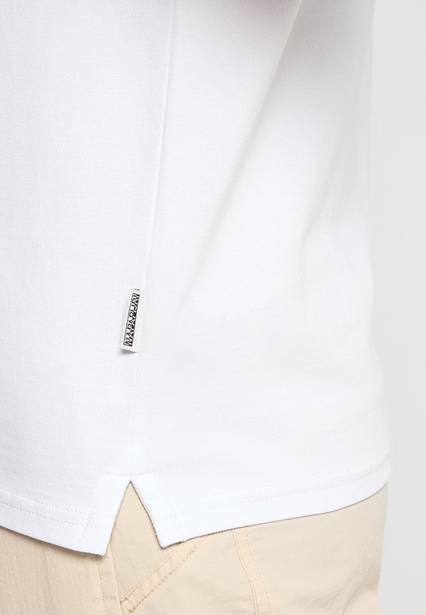 Napapijri REGULAR FIT