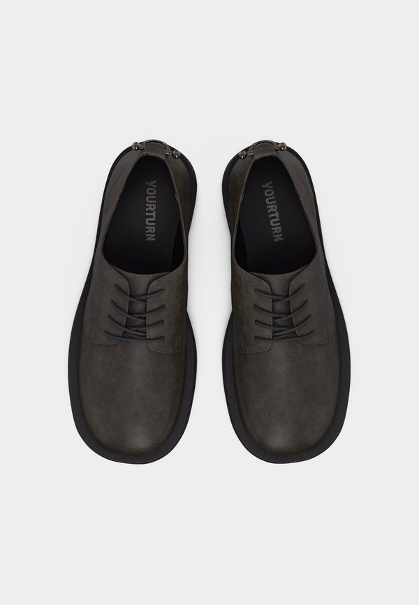 YOURTURN by Zalando UNISEX