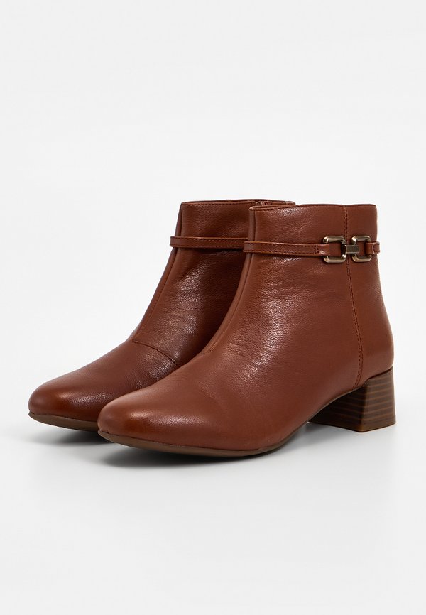 Clarks IRIDESSA AIR