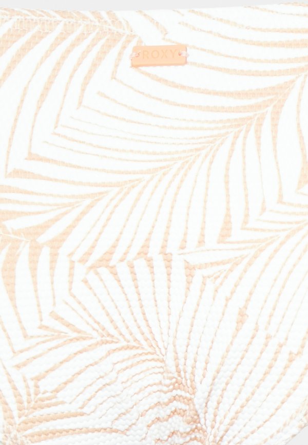 Roxy PALM TREE DREAMS BOTTOM