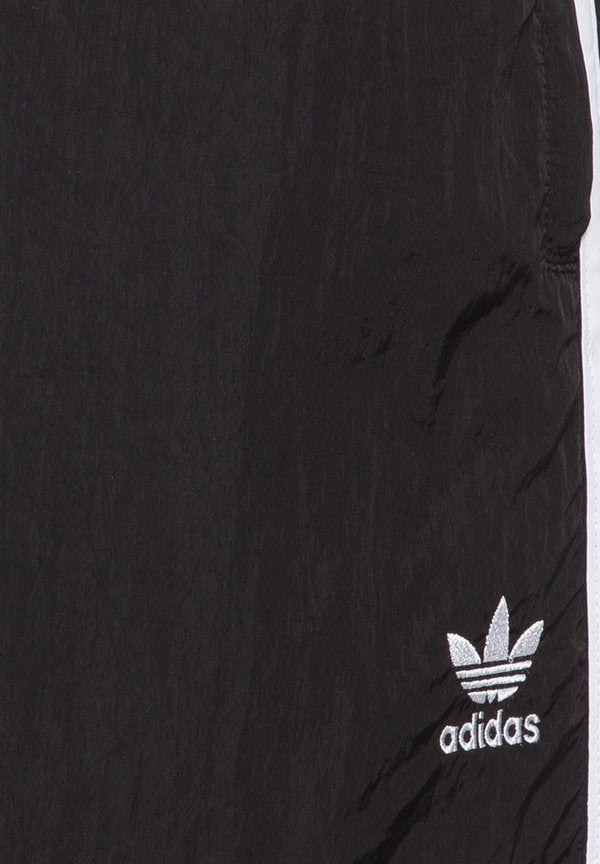 adidas Originals SPRINTER