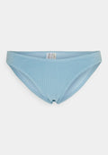 Seafolly DIVE HIGH CUT