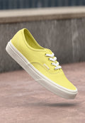 Vans AUTHENTIC UNISEX