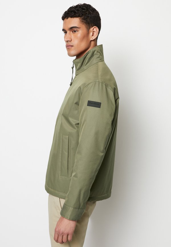 Marc O'Polo REGULAR