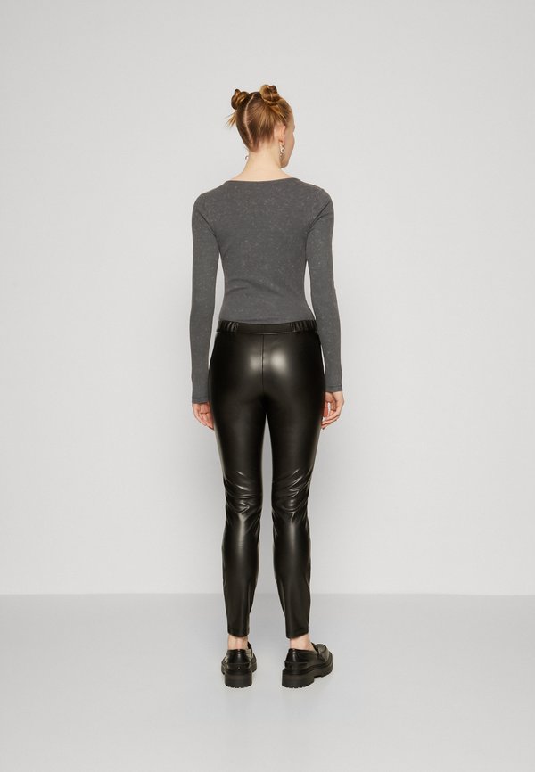 Even&Odd Tall by Zalando