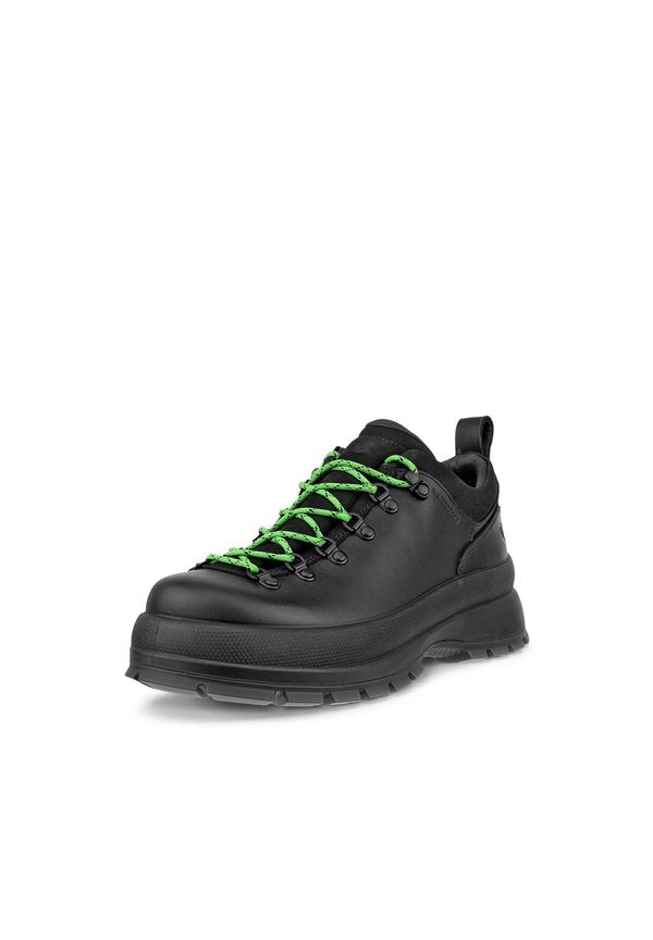 ECCO TRACK 30