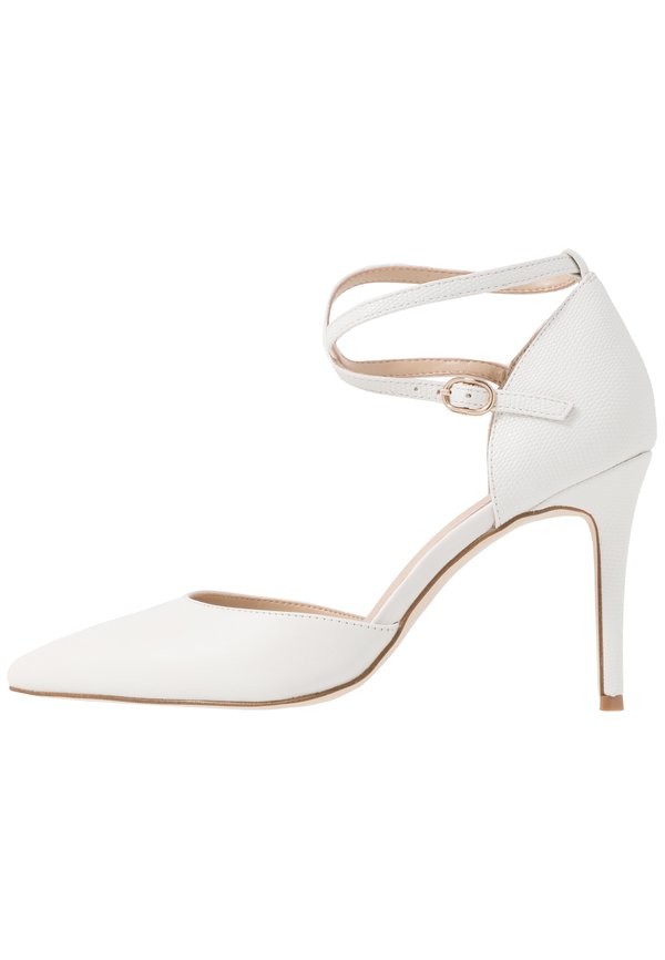 Anna Field by Zalando LEATHER PUMPS