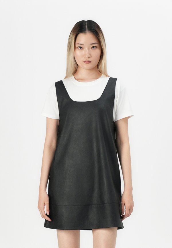 ONLY ONLJOSIE DRESS