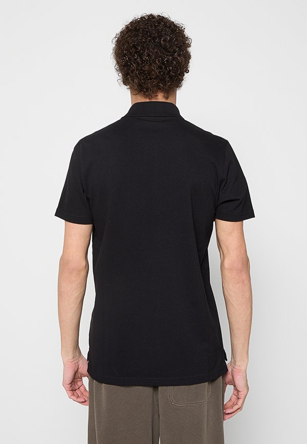 Denham SCISSOR