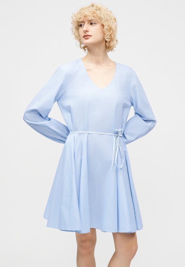 JDY JDYKALINKA DRESS
