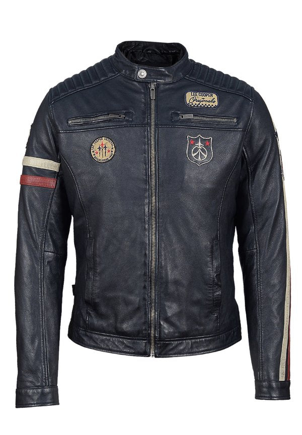 Lee Cooper ARGAN