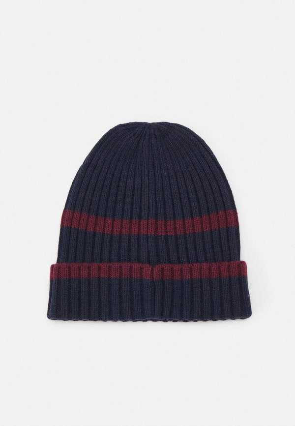 Pier One by Zalando