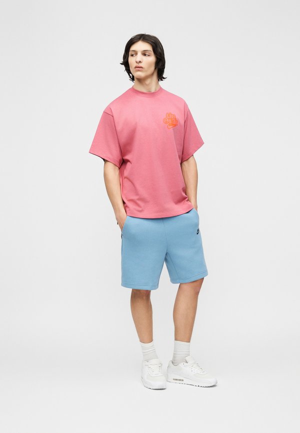 Nike Sportswear SOLO TEE UNISEX