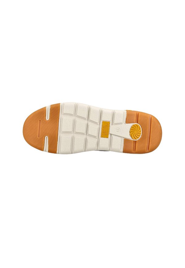 camel active SNEAKER
