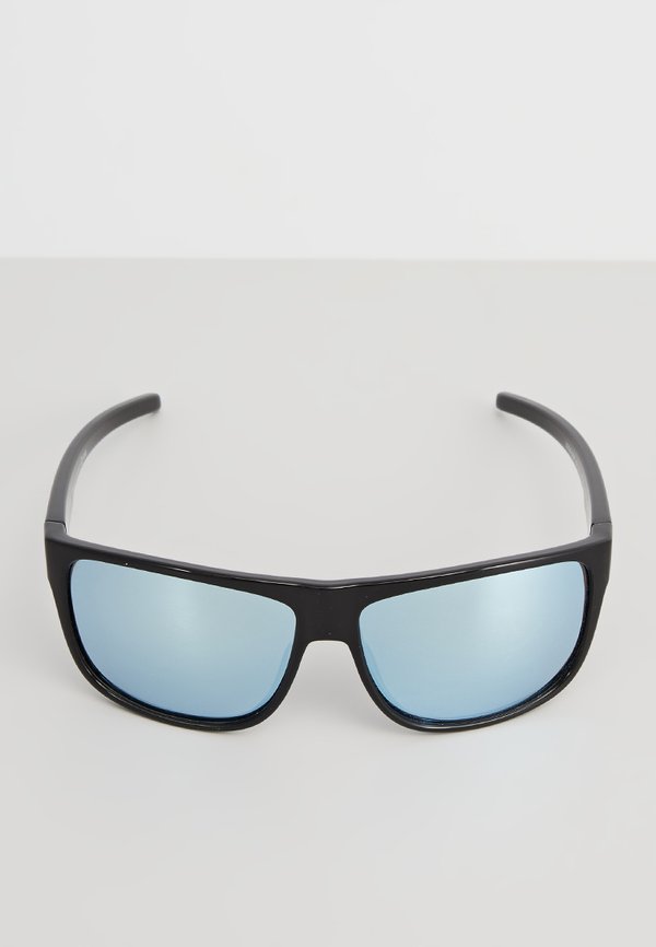 Red Bull SPECT Eyewear LOOM