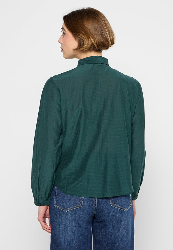 Scotch & Soda