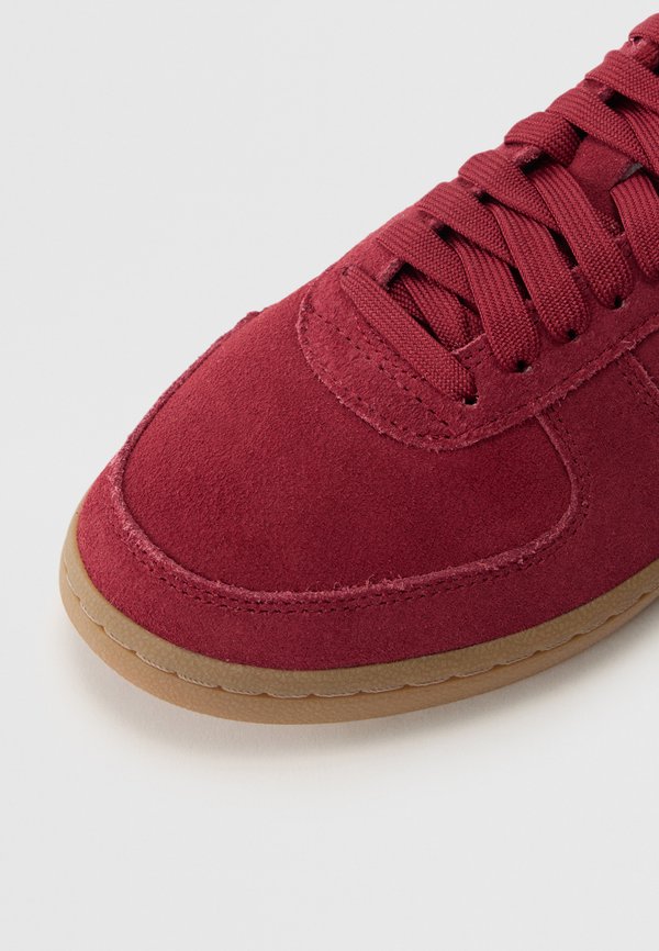 Nike Sportswear FIELD GENERAL
