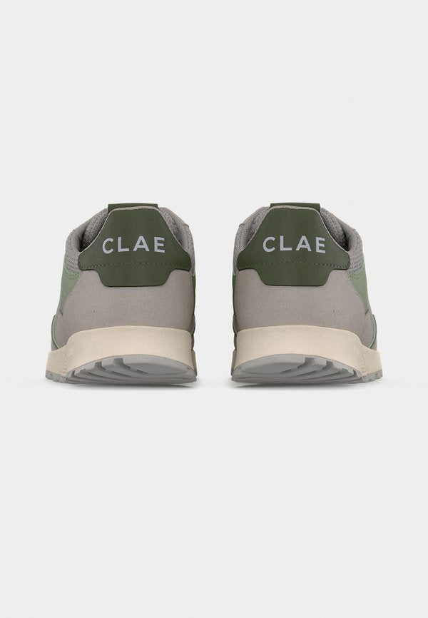 Clae JOSHUA UNISEX