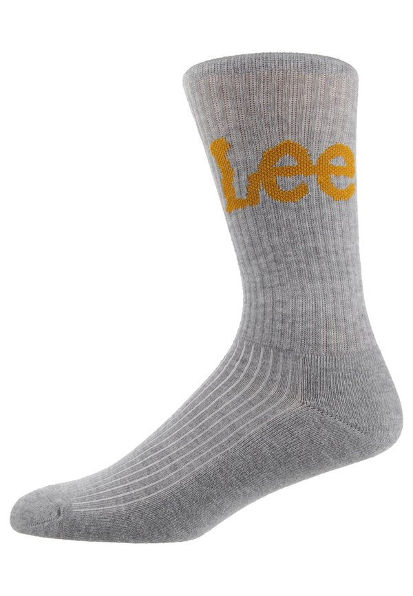 Lee BISSET 5 PACK